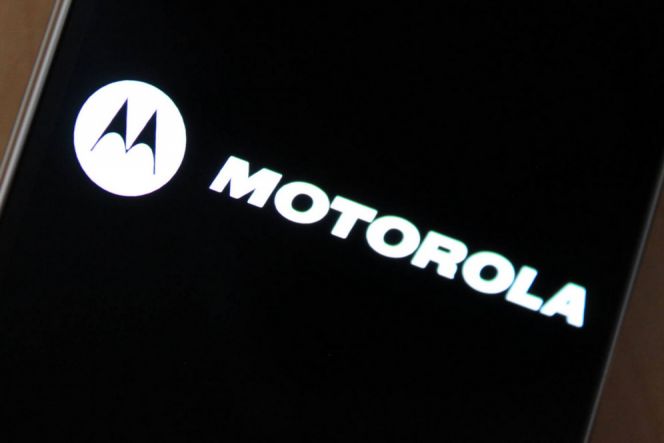 Motorola pastikan Moto E dan Moto G akan tetap ada