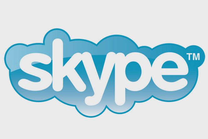 Aplikasi Skype Translator kini sudah bersatu dengan Skype