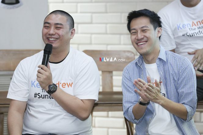 Kaskus bermimpi bisa jadi perusahaan go-public