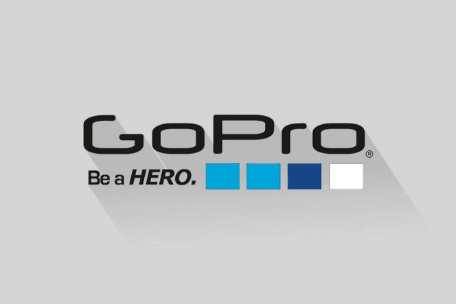 Kantong mengering, GoPro segera pecat pegawainya
