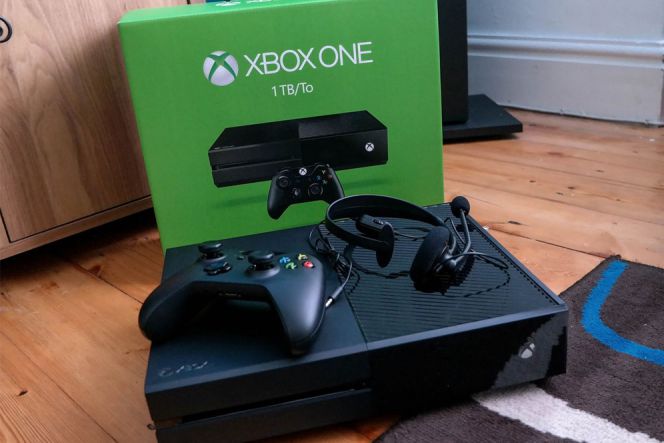 Xbox One gangguan, Snoop Dogg ancam bakal pindah ke PlayStation