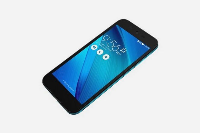 Tak sandang nama besar Zenfone, apa kelebihan ponsel baru Asus ini?