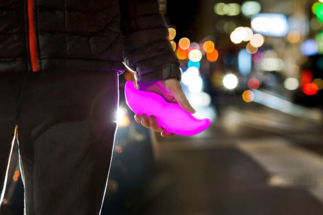 Saingi UBER, Lyft pun berikan potongan harga