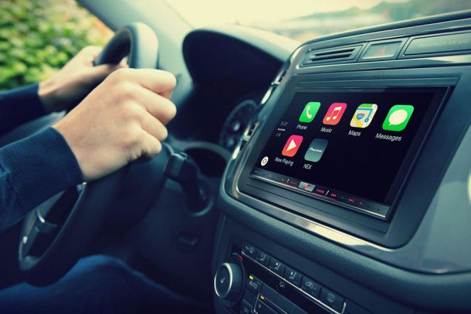 Masuk era digital, ini persiapan yang dilakukan Hyundai