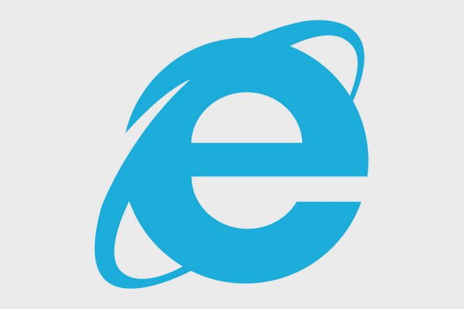 Microsoft anjurkan Internet Explorer tetap diperbarui