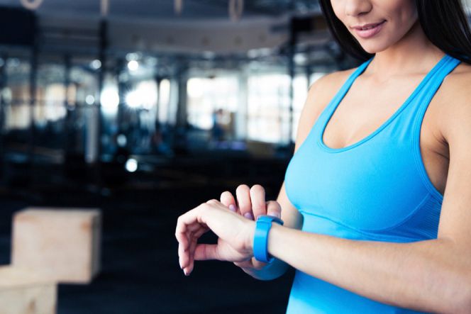 Beredar bocoran fitness tracker Samsung SM-R150