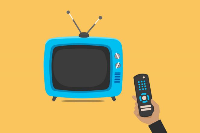 KPI akui ajak publik tentukan perpanjangan izin stasiun TV