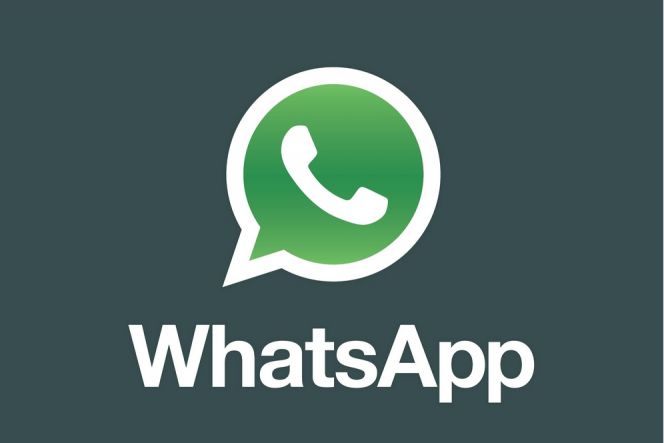Trik menyembunyikan last seen di WhatsApp Web lewat browser Firefox