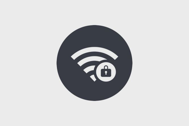 Begini cara mudah dan aman dapatkan sinyal WiFi terbaik