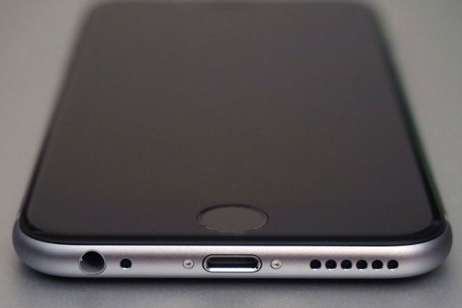 Cara mengakali iPhone 7 tanpa jack headphone