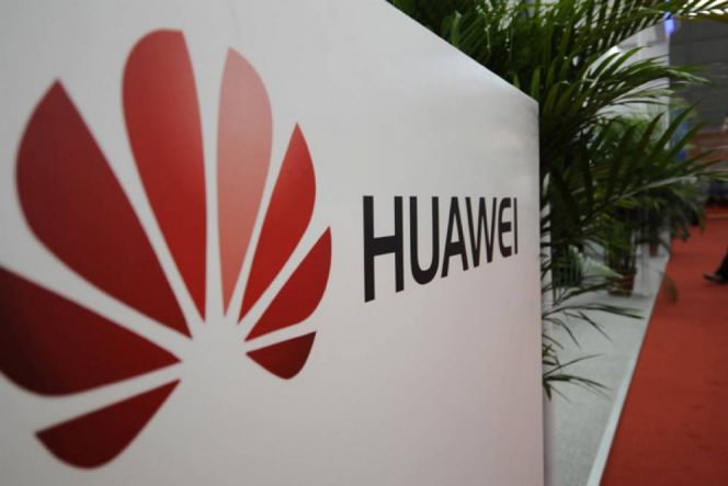 Pusat inovasi Kominfo-Huawei segera sambangi Yogyakarta