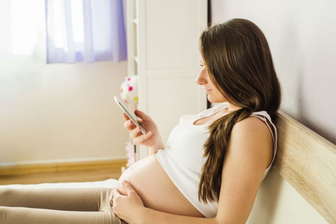 Bukan dokter, tapi QUiPP bisa prediksi risiko kelahiran bayi prematur