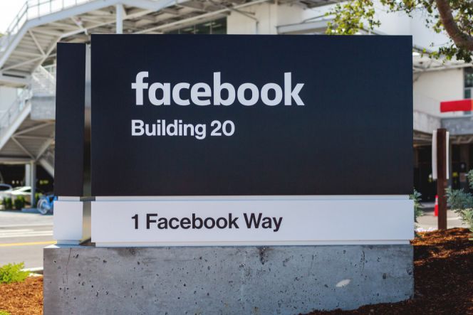 Facebook segera buka laboratorium penelitian Oculus di Pittsburgh