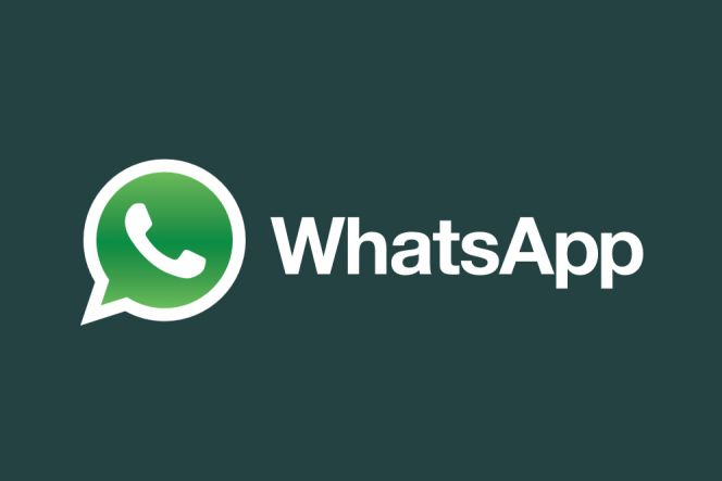 Tahun ini, mungkin asisten virtual Facebook bakal susupi WhatsApp