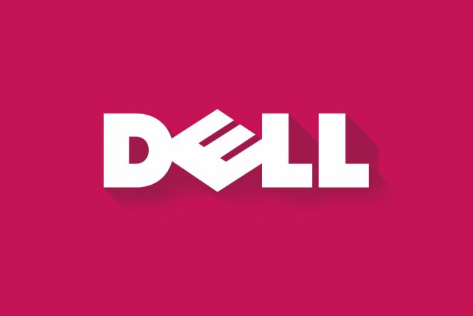 Tahun baru, Dell hadirkan jajaran produk teranyar