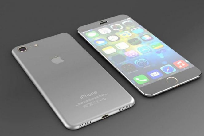 Ini fitur iPhone 7 yang paling disukai pelanggan