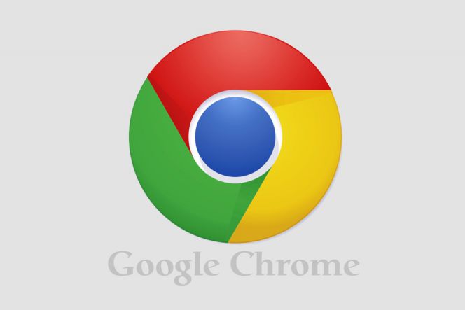 Algoritma baru Google Chrome janjikan 26 persen lebih cepat