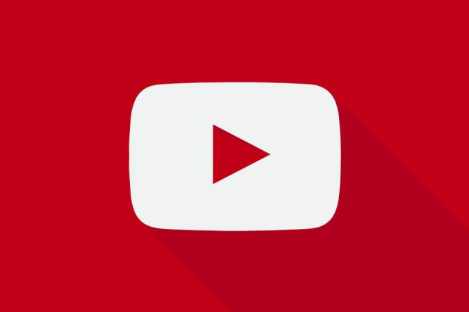 Sudah tahu, kini Anda bisa putar video berulang di YouTube!