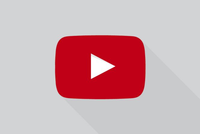 Tayang satu miliar kali, video ini kalahkan rekor Oppa Gangnam Style
