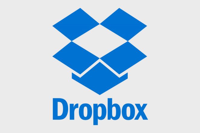 Makin canggih, Dropbox di Windows 10 dibekali sensor wajah