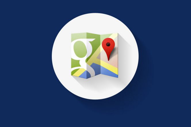Tips mengatur tingkat volume suara navigasi di Google Maps