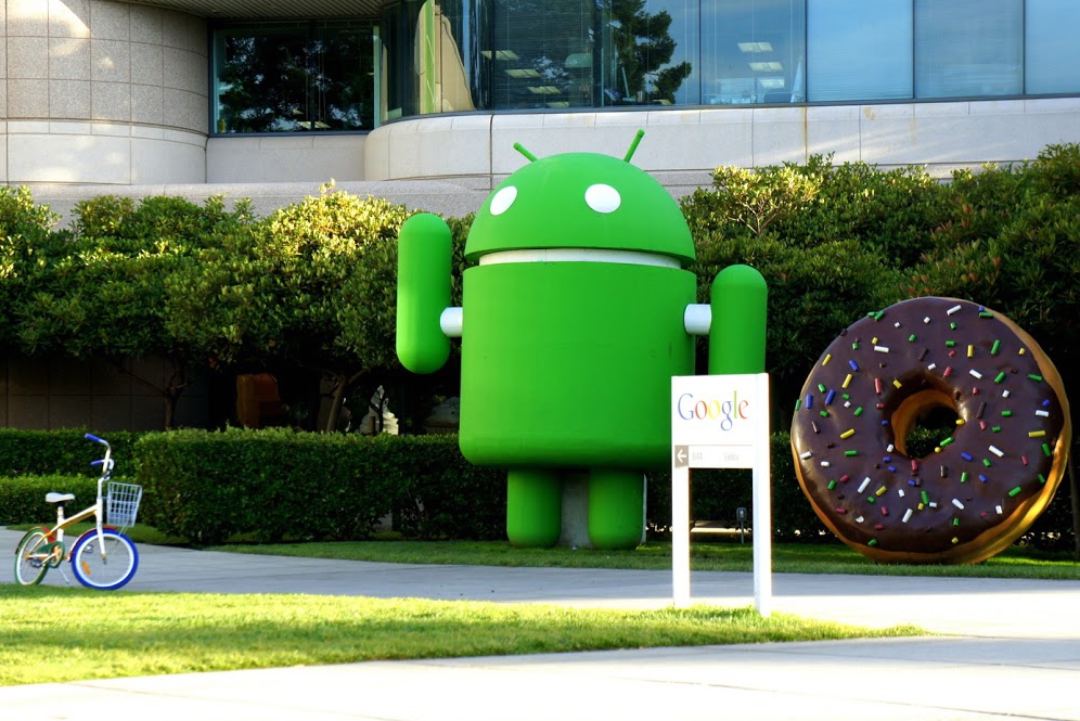 Android запретят. Офис для андроид. Главный офис андроид. Андроид офис старца