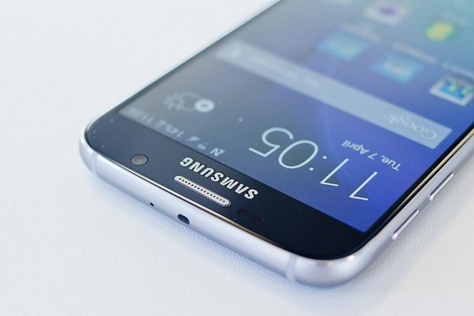 Begini potensi canggihnya microSD pada Samsung Galaxy S7