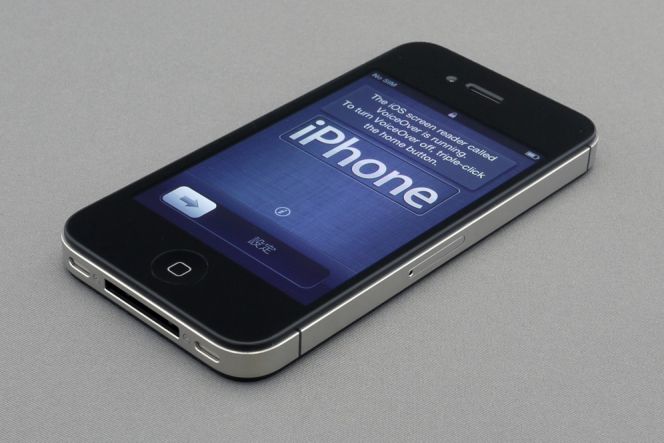 Jadi bingung, iPhone 4 inci ini dipanggil iPhone 6C atau iPhone 5SE