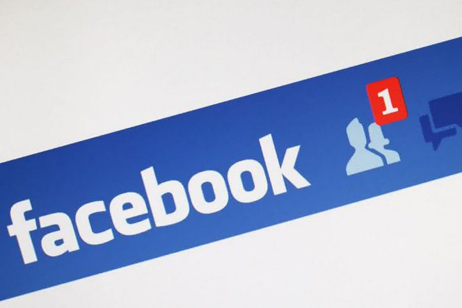 Lebih baik punya satu teman sejati daripada ribuan teman di Facebook