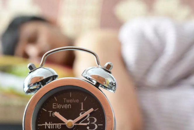 Ingin bangun pagi? Pakai saja alarm besutan Microsoft ini