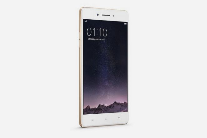 Benarkah OPPO F1 akan segera rilis Februari di Indonesia?