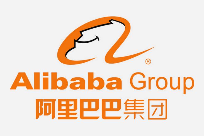 Miris, Alibaba catat pendapatan kuartal terendah sepanjang sejarah