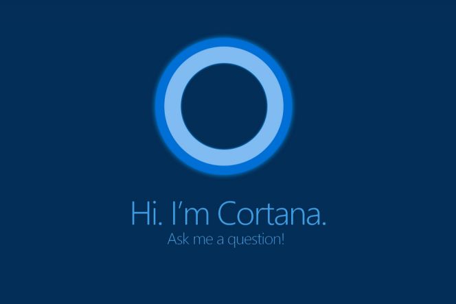 Asyik, fitur baru Cortana bakal bikin Anda tak mudah lupa!