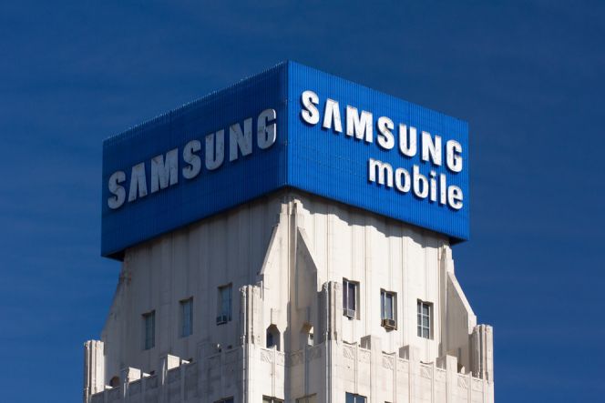 Aplikasi dan tablet khusus anak dari Samsung akan hadir tahun ini