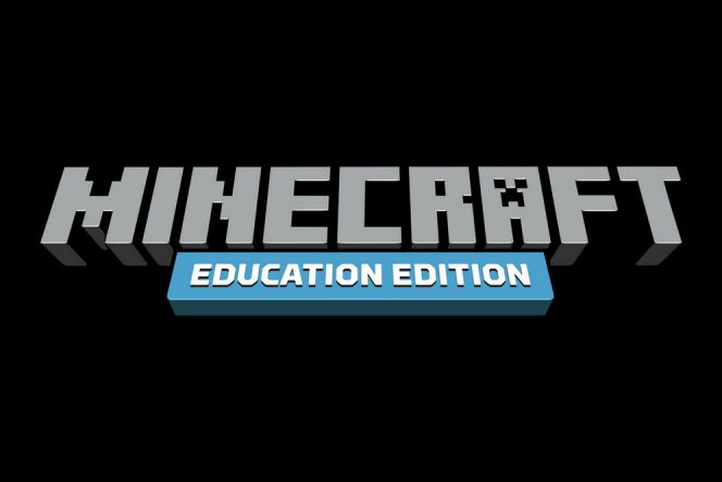 Minecraft perluas fitur setelah dapat kucuran investasi Microsoft