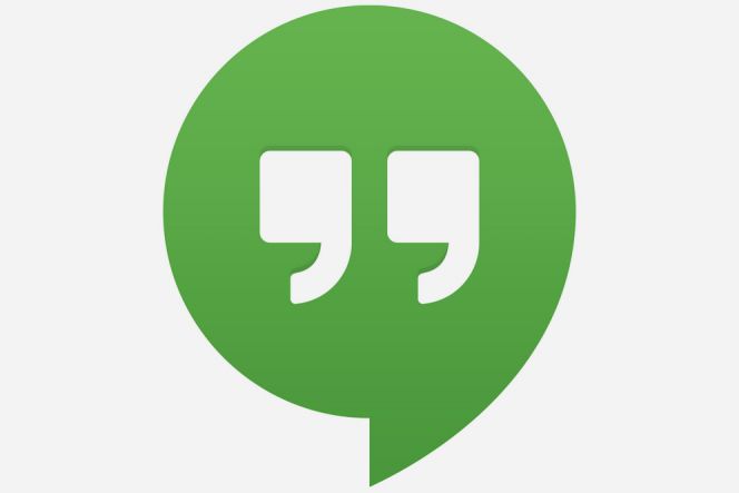 Chatting lebih cepat dan mudah dengan Hangouts versi 7.0