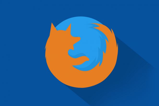 Mozilla Resmi Rilis Firefox Versi 44 Techno Id