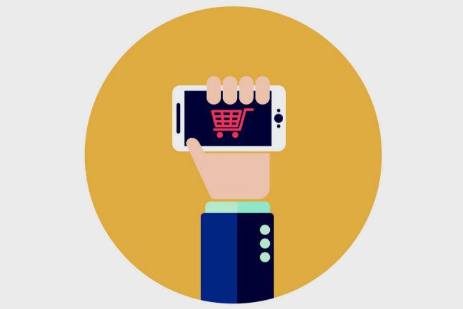K-Link bikin gebrakan fokus digital di 2016