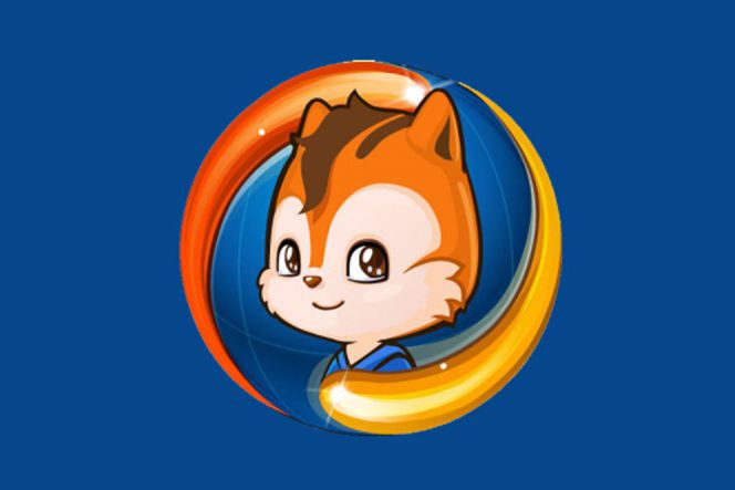 Lebih dari 50% pangsa pasar Indonesia diambil alih UC Browser
