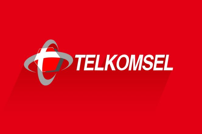 Telkomsel klaim penggunaan SSH ilegal