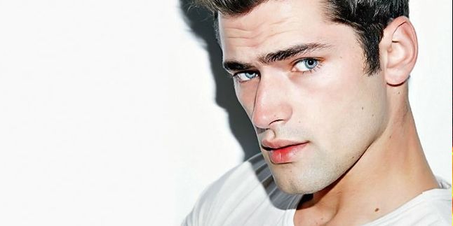 Arti Tahi Lalat Di Hidung Informasi Dunia Kesehatan