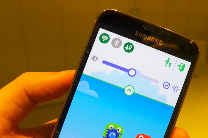 Tanya Jawab Samsung Galaxy M20 Led Notification Oiseis Tanya Jawab Samsung Galaxy M20 Led Notification Oiseis