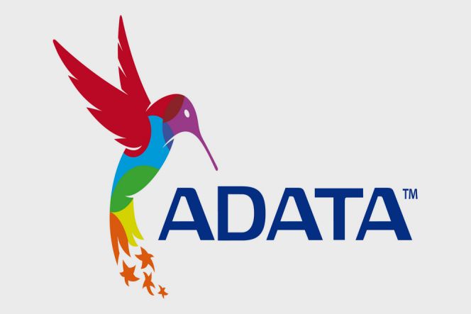 Rilis 3 produk baru bersamaan, ADATA kembali manjakan pengguna iOS