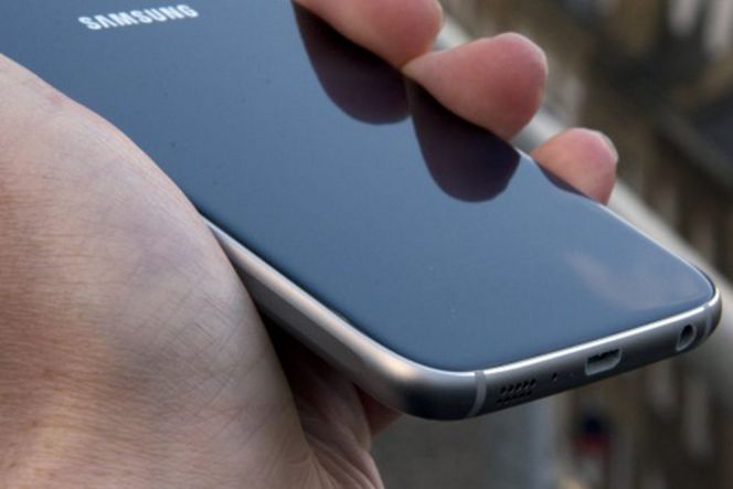 5 Spesifikasi Samsung Galaxy S7 yang dibocorkan Evan Blass