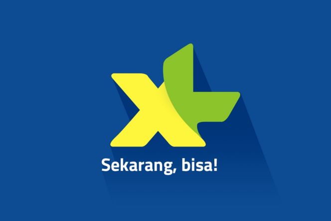 XL Prioritas incar sejuta pelanggan di akhir 2016
