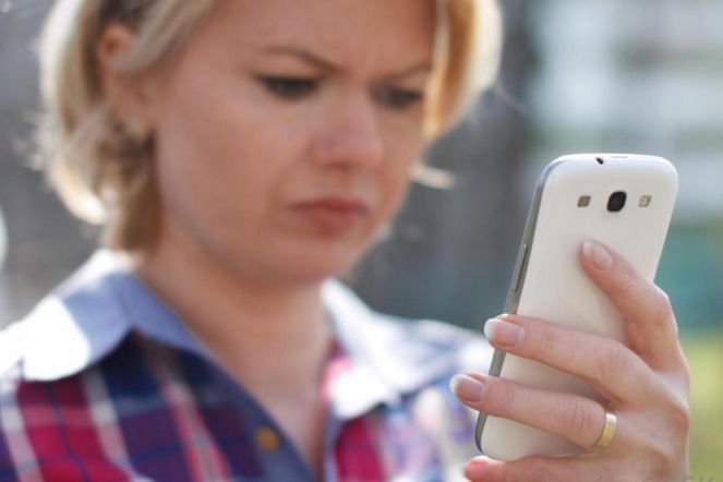 3 Aplikasi Android Terbaik Untuk Blokir Telepon Dan Pesan Techno Id