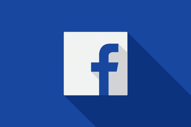 Tips buat grup yang benar dan berfaedah di Facebook