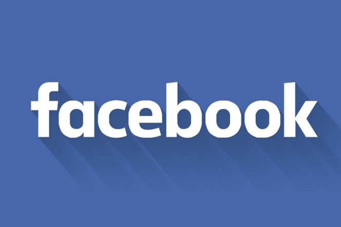 3 Langkah jitu buat grup di Facebook jadi sukses