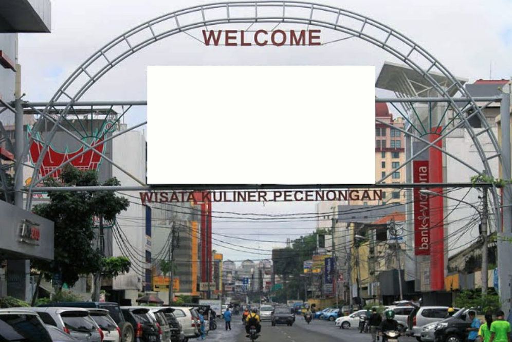 Image Result For Bisnis Yang Menjanjikan Di Jakarta Image Result For Bisnis Yang Menjanjikan Di Jakarta