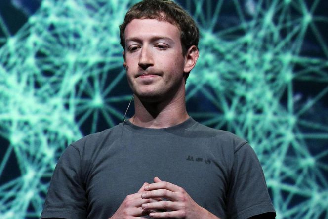 Facebook takut sama aplikasi blokir iklan